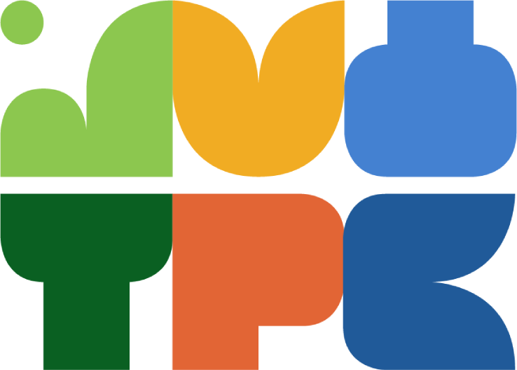 Territorio Peñalolén Creativa